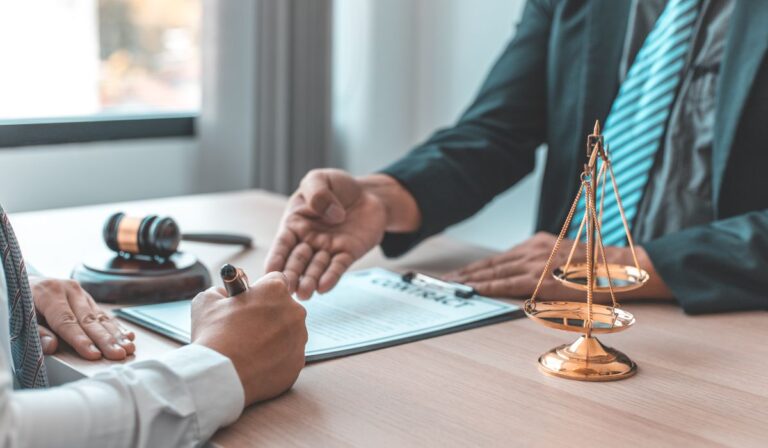Leia mais sobre o artigo Resolução CNJ 571/2024: Novos Rumos para o Inventário Extrajudicial